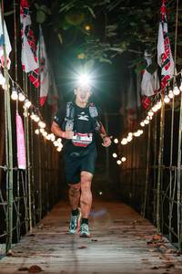 BIB: 
                            <button type="button" onclick="openModal(28022611)" class="btn btn-primary btn-sm float-right btn-popup" data-toggle="modal" data-target=".modal-high-quality">
                        <i class="fas fa-shopping-cart"></i> Add to Cart
                    </button>
                                            <button type="button" onclick="isThisMe(28022611, true)" class="btn btn-success btn-sm float-right btn-popup btn-isme hidden" data-toggle="tooltip" data-placement="bottom" title="นี่คือรูปของคุณใช่ไหม คลิกที่นี่เพื่อเอาเข้าอัลบั้ม">
                        <i class="fas fa-plus"></i> Add to album
                    </button>
                    <button type="button" onclick="isThisMe(28022611, false)" class="btn btn-warning btn-sm float-right btn-popup btn-isnotme hidden">
                        <i class="fas fa-ban"></i> Remove from album
                    </button>