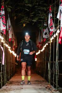 BIB: 
                            <button type="button" onclick="openModal(28021914)" class="btn btn-primary btn-sm float-right btn-popup" data-toggle="modal" data-target=".modal-high-quality">
                        <i class="fas fa-shopping-cart"></i> Add to Cart
                    </button>
                                            <button type="button" onclick="isThisMe(28021914, true)" class="btn btn-success btn-sm float-right btn-popup btn-isme hidden" data-toggle="tooltip" data-placement="bottom" title="นี่คือรูปของคุณใช่ไหม คลิกที่นี่เพื่อเอาเข้าอัลบั้ม">
                        <i class="fas fa-plus"></i> Add to album
                    </button>
                    <button type="button" onclick="isThisMe(28021914, false)" class="btn btn-warning btn-sm float-right btn-popup btn-isnotme hidden">
                        <i class="fas fa-ban"></i> Remove from album
                    </button>