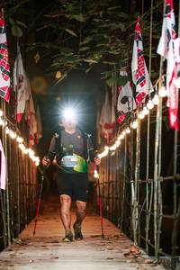 BIB: 
                            <button type="button" onclick="openModal(28022043)" class="btn btn-primary btn-sm float-right btn-popup" data-toggle="modal" data-target=".modal-high-quality">
                        <i class="fas fa-shopping-cart"></i> Add to Cart
                    </button>
                                            <button type="button" onclick="isThisMe(28022043, true)" class="btn btn-success btn-sm float-right btn-popup btn-isme hidden" data-toggle="tooltip" data-placement="bottom" title="นี่คือรูปของคุณใช่ไหม คลิกที่นี่เพื่อเอาเข้าอัลบั้ม">
                        <i class="fas fa-plus"></i> Add to album
                    </button>
                    <button type="button" onclick="isThisMe(28022043, false)" class="btn btn-warning btn-sm float-right btn-popup btn-isnotme hidden">
                        <i class="fas fa-ban"></i> Remove from album
                    </button>