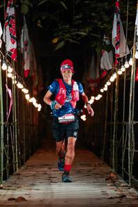 BIB: 
                            <button type="button" onclick="openModal(28022572)" class="btn btn-primary btn-sm float-right btn-popup" data-toggle="modal" data-target=".modal-high-quality">
                        <i class="fas fa-shopping-cart"></i> Add to Cart
                    </button>
                                            <button type="button" onclick="isThisMe(28022572, true)" class="btn btn-success btn-sm float-right btn-popup btn-isme hidden" data-toggle="tooltip" data-placement="bottom" title="นี่คือรูปของคุณใช่ไหม คลิกที่นี่เพื่อเอาเข้าอัลบั้ม">
                        <i class="fas fa-plus"></i> Add to album
                    </button>
                    <button type="button" onclick="isThisMe(28022572, false)" class="btn btn-warning btn-sm float-right btn-popup btn-isnotme hidden">
                        <i class="fas fa-ban"></i> Remove from album
                    </button>