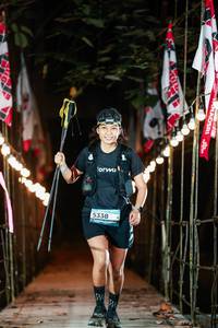 BIB: 
                            <button type="button" onclick="openModal(28021026)" class="btn btn-primary btn-sm float-right btn-popup" data-toggle="modal" data-target=".modal-high-quality">
                        <i class="fas fa-shopping-cart"></i> Add to Cart
                    </button>
                                            <button type="button" onclick="isThisMe(28021026, true)" class="btn btn-success btn-sm float-right btn-popup btn-isme hidden" data-toggle="tooltip" data-placement="bottom" title="นี่คือรูปของคุณใช่ไหม คลิกที่นี่เพื่อเอาเข้าอัลบั้ม">
                        <i class="fas fa-plus"></i> Add to album
                    </button>
                    <button type="button" onclick="isThisMe(28021026, false)" class="btn btn-warning btn-sm float-right btn-popup btn-isnotme hidden">
                        <i class="fas fa-ban"></i> Remove from album
                    </button>