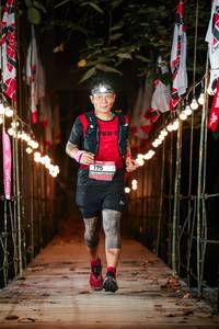 BIB: 
                            <button type="button" onclick="openModal(28022636)" class="btn btn-primary btn-sm float-right btn-popup" data-toggle="modal" data-target=".modal-high-quality">
                        <i class="fas fa-shopping-cart"></i> Add to Cart
                    </button>
                                            <button type="button" onclick="isThisMe(28022636, true)" class="btn btn-success btn-sm float-right btn-popup btn-isme hidden" data-toggle="tooltip" data-placement="bottom" title="นี่คือรูปของคุณใช่ไหม คลิกที่นี่เพื่อเอาเข้าอัลบั้ม">
                        <i class="fas fa-plus"></i> Add to album
                    </button>
                    <button type="button" onclick="isThisMe(28022636, false)" class="btn btn-warning btn-sm float-right btn-popup btn-isnotme hidden">
                        <i class="fas fa-ban"></i> Remove from album
                    </button>