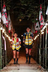 BIB: 
                            <button type="button" onclick="openModal(28022187)" class="btn btn-primary btn-sm float-right btn-popup" data-toggle="modal" data-target=".modal-high-quality">
                        <i class="fas fa-shopping-cart"></i> Add to Cart
                    </button>
                                            <button type="button" onclick="isThisMe(28022187, true)" class="btn btn-success btn-sm float-right btn-popup btn-isme hidden" data-toggle="tooltip" data-placement="bottom" title="นี่คือรูปของคุณใช่ไหม คลิกที่นี่เพื่อเอาเข้าอัลบั้ม">
                        <i class="fas fa-plus"></i> Add to album
                    </button>
                    <button type="button" onclick="isThisMe(28022187, false)" class="btn btn-warning btn-sm float-right btn-popup btn-isnotme hidden">
                        <i class="fas fa-ban"></i> Remove from album
                    </button>