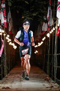 BIB: 
                            <button type="button" onclick="openModal(28022505)" class="btn btn-primary btn-sm float-right btn-popup" data-toggle="modal" data-target=".modal-high-quality">
                        <i class="fas fa-shopping-cart"></i> Add to Cart
                    </button>
                                            <button type="button" onclick="isThisMe(28022505, true)" class="btn btn-success btn-sm float-right btn-popup btn-isme hidden" data-toggle="tooltip" data-placement="bottom" title="นี่คือรูปของคุณใช่ไหม คลิกที่นี่เพื่อเอาเข้าอัลบั้ม">
                        <i class="fas fa-plus"></i> Add to album
                    </button>
                    <button type="button" onclick="isThisMe(28022505, false)" class="btn btn-warning btn-sm float-right btn-popup btn-isnotme hidden">
                        <i class="fas fa-ban"></i> Remove from album
                    </button>