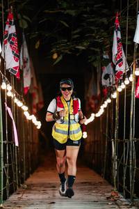 BIB: 
                            <button type="button" onclick="openModal(28022257)" class="btn btn-primary btn-sm float-right btn-popup" data-toggle="modal" data-target=".modal-high-quality">
                        <i class="fas fa-shopping-cart"></i> Add to Cart
                    </button>
                                            <button type="button" onclick="isThisMe(28022257, true)" class="btn btn-success btn-sm float-right btn-popup btn-isme hidden" data-toggle="tooltip" data-placement="bottom" title="นี่คือรูปของคุณใช่ไหม คลิกที่นี่เพื่อเอาเข้าอัลบั้ม">
                        <i class="fas fa-plus"></i> Add to album
                    </button>
                    <button type="button" onclick="isThisMe(28022257, false)" class="btn btn-warning btn-sm float-right btn-popup btn-isnotme hidden">
                        <i class="fas fa-ban"></i> Remove from album
                    </button>