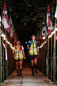 BIB: 
                            <button type="button" onclick="openModal(28022182)" class="btn btn-primary btn-sm float-right btn-popup" data-toggle="modal" data-target=".modal-high-quality">
                        <i class="fas fa-shopping-cart"></i> Add to Cart
                    </button>
                                            <button type="button" onclick="isThisMe(28022182, true)" class="btn btn-success btn-sm float-right btn-popup btn-isme hidden" data-toggle="tooltip" data-placement="bottom" title="นี่คือรูปของคุณใช่ไหม คลิกที่นี่เพื่อเอาเข้าอัลบั้ม">
                        <i class="fas fa-plus"></i> Add to album
                    </button>
                    <button type="button" onclick="isThisMe(28022182, false)" class="btn btn-warning btn-sm float-right btn-popup btn-isnotme hidden">
                        <i class="fas fa-ban"></i> Remove from album
                    </button>