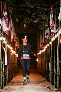 BIB: 
                            <button type="button" onclick="openModal(28019763)" class="btn btn-primary btn-sm float-right btn-popup" data-toggle="modal" data-target=".modal-high-quality">
                        <i class="fas fa-shopping-cart"></i> Add to Cart
                    </button>
                                            <button type="button" onclick="isThisMe(28019763, true)" class="btn btn-success btn-sm float-right btn-popup btn-isme hidden" data-toggle="tooltip" data-placement="bottom" title="นี่คือรูปของคุณใช่ไหม คลิกที่นี่เพื่อเอาเข้าอัลบั้ม">
                        <i class="fas fa-plus"></i> Add to album
                    </button>
                    <button type="button" onclick="isThisMe(28019763, false)" class="btn btn-warning btn-sm float-right btn-popup btn-isnotme hidden">
                        <i class="fas fa-ban"></i> Remove from album
                    </button>