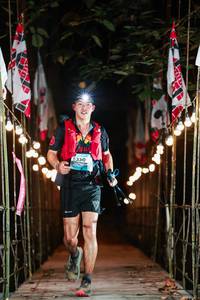 BIB: 
                            <button type="button" onclick="openModal(28020825)" class="btn btn-primary btn-sm float-right btn-popup" data-toggle="modal" data-target=".modal-high-quality">
                        <i class="fas fa-shopping-cart"></i> Add to Cart
                    </button>
                                            <button type="button" onclick="isThisMe(28020825, true)" class="btn btn-success btn-sm float-right btn-popup btn-isme hidden" data-toggle="tooltip" data-placement="bottom" title="นี่คือรูปของคุณใช่ไหม คลิกที่นี่เพื่อเอาเข้าอัลบั้ม">
                        <i class="fas fa-plus"></i> Add to album
                    </button>
                    <button type="button" onclick="isThisMe(28020825, false)" class="btn btn-warning btn-sm float-right btn-popup btn-isnotme hidden">
                        <i class="fas fa-ban"></i> Remove from album
                    </button>