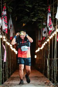 BIB: 
                            <button type="button" onclick="openModal(28020766)" class="btn btn-primary btn-sm float-right btn-popup" data-toggle="modal" data-target=".modal-high-quality">
                        <i class="fas fa-shopping-cart"></i> Add to Cart
                    </button>
                                            <button type="button" onclick="isThisMe(28020766, true)" class="btn btn-success btn-sm float-right btn-popup btn-isme hidden" data-toggle="tooltip" data-placement="bottom" title="นี่คือรูปของคุณใช่ไหม คลิกที่นี่เพื่อเอาเข้าอัลบั้ม">
                        <i class="fas fa-plus"></i> Add to album
                    </button>
                    <button type="button" onclick="isThisMe(28020766, false)" class="btn btn-warning btn-sm float-right btn-popup btn-isnotme hidden">
                        <i class="fas fa-ban"></i> Remove from album
                    </button>