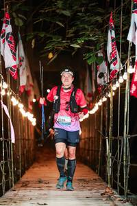 BIB: 
                            <button type="button" onclick="openModal(28020559)" class="btn btn-primary btn-sm float-right btn-popup" data-toggle="modal" data-target=".modal-high-quality">
                        <i class="fas fa-shopping-cart"></i> Add to Cart
                    </button>
                                            <button type="button" onclick="isThisMe(28020559, true)" class="btn btn-success btn-sm float-right btn-popup btn-isme hidden" data-toggle="tooltip" data-placement="bottom" title="นี่คือรูปของคุณใช่ไหม คลิกที่นี่เพื่อเอาเข้าอัลบั้ม">
                        <i class="fas fa-plus"></i> Add to album
                    </button>
                    <button type="button" onclick="isThisMe(28020559, false)" class="btn btn-warning btn-sm float-right btn-popup btn-isnotme hidden">
                        <i class="fas fa-ban"></i> Remove from album
                    </button>