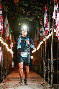 BIB: 
                            <button type="button" onclick="openModal(28019883)" class="btn btn-primary btn-sm float-right btn-popup" data-toggle="modal" data-target=".modal-high-quality">
                        <i class="fas fa-shopping-cart"></i> Add to Cart
                    </button>
                                            <button type="button" onclick="isThisMe(28019883, true)" class="btn btn-success btn-sm float-right btn-popup btn-isme hidden" data-toggle="tooltip" data-placement="bottom" title="นี่คือรูปของคุณใช่ไหม คลิกที่นี่เพื่อเอาเข้าอัลบั้ม">
                        <i class="fas fa-plus"></i> Add to album
                    </button>
                    <button type="button" onclick="isThisMe(28019883, false)" class="btn btn-warning btn-sm float-right btn-popup btn-isnotme hidden">
                        <i class="fas fa-ban"></i> Remove from album
                    </button>