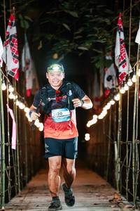 BIB: 
                            <button type="button" onclick="openModal(28020770)" class="btn btn-primary btn-sm float-right btn-popup" data-toggle="modal" data-target=".modal-high-quality">
                        <i class="fas fa-shopping-cart"></i> Add to Cart
                    </button>
                                            <button type="button" onclick="isThisMe(28020770, true)" class="btn btn-success btn-sm float-right btn-popup btn-isme hidden" data-toggle="tooltip" data-placement="bottom" title="นี่คือรูปของคุณใช่ไหม คลิกที่นี่เพื่อเอาเข้าอัลบั้ม">
                        <i class="fas fa-plus"></i> Add to album
                    </button>
                    <button type="button" onclick="isThisMe(28020770, false)" class="btn btn-warning btn-sm float-right btn-popup btn-isnotme hidden">
                        <i class="fas fa-ban"></i> Remove from album
                    </button>