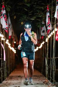 BIB: 
                            <button type="button" onclick="openModal(28021286)" class="btn btn-primary btn-sm float-right btn-popup" data-toggle="modal" data-target=".modal-high-quality">
                        <i class="fas fa-shopping-cart"></i> Add to Cart
                    </button>
                                            <button type="button" onclick="isThisMe(28021286, true)" class="btn btn-success btn-sm float-right btn-popup btn-isme hidden" data-toggle="tooltip" data-placement="bottom" title="นี่คือรูปของคุณใช่ไหม คลิกที่นี่เพื่อเอาเข้าอัลบั้ม">
                        <i class="fas fa-plus"></i> Add to album
                    </button>
                    <button type="button" onclick="isThisMe(28021286, false)" class="btn btn-warning btn-sm float-right btn-popup btn-isnotme hidden">
                        <i class="fas fa-ban"></i> Remove from album
                    </button>