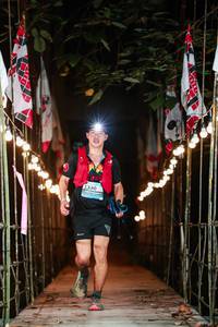 BIB: 
                            <button type="button" onclick="openModal(28020809)" class="btn btn-primary btn-sm float-right btn-popup" data-toggle="modal" data-target=".modal-high-quality">
                        <i class="fas fa-shopping-cart"></i> Add to Cart
                    </button>
                                            <button type="button" onclick="isThisMe(28020809, true)" class="btn btn-success btn-sm float-right btn-popup btn-isme hidden" data-toggle="tooltip" data-placement="bottom" title="นี่คือรูปของคุณใช่ไหม คลิกที่นี่เพื่อเอาเข้าอัลบั้ม">
                        <i class="fas fa-plus"></i> Add to album
                    </button>
                    <button type="button" onclick="isThisMe(28020809, false)" class="btn btn-warning btn-sm float-right btn-popup btn-isnotme hidden">
                        <i class="fas fa-ban"></i> Remove from album
                    </button>