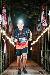 BIB: 
                            <button type="button" onclick="openModal(28020775)" class="btn btn-primary btn-sm float-right btn-popup" data-toggle="modal" data-target=".modal-high-quality">
                        <i class="fas fa-shopping-cart"></i> Add to Cart
                    </button>
                                            <button type="button" onclick="isThisMe(28020775, true)" class="btn btn-success btn-sm float-right btn-popup btn-isme hidden" data-toggle="tooltip" data-placement="bottom" title="นี่คือรูปของคุณใช่ไหม คลิกที่นี่เพื่อเอาเข้าอัลบั้ม">
                        <i class="fas fa-plus"></i> Add to album
                    </button>
                    <button type="button" onclick="isThisMe(28020775, false)" class="btn btn-warning btn-sm float-right btn-popup btn-isnotme hidden">
                        <i class="fas fa-ban"></i> Remove from album
                    </button>