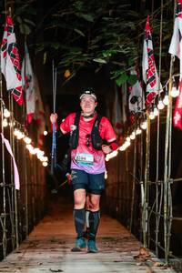 BIB: 
                            <button type="button" onclick="openModal(28020564)" class="btn btn-primary btn-sm float-right btn-popup" data-toggle="modal" data-target=".modal-high-quality">
                        <i class="fas fa-shopping-cart"></i> Add to Cart
                    </button>
                                            <button type="button" onclick="isThisMe(28020564, true)" class="btn btn-success btn-sm float-right btn-popup btn-isme hidden" data-toggle="tooltip" data-placement="bottom" title="นี่คือรูปของคุณใช่ไหม คลิกที่นี่เพื่อเอาเข้าอัลบั้ม">
                        <i class="fas fa-plus"></i> Add to album
                    </button>
                    <button type="button" onclick="isThisMe(28020564, false)" class="btn btn-warning btn-sm float-right btn-popup btn-isnotme hidden">
                        <i class="fas fa-ban"></i> Remove from album
                    </button>