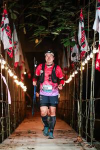 BIB: 
                            <button type="button" onclick="openModal(28020556)" class="btn btn-primary btn-sm float-right btn-popup" data-toggle="modal" data-target=".modal-high-quality">
                        <i class="fas fa-shopping-cart"></i> Add to Cart
                    </button>
                                            <button type="button" onclick="isThisMe(28020556, true)" class="btn btn-success btn-sm float-right btn-popup btn-isme hidden" data-toggle="tooltip" data-placement="bottom" title="นี่คือรูปของคุณใช่ไหม คลิกที่นี่เพื่อเอาเข้าอัลบั้ม">
                        <i class="fas fa-plus"></i> Add to album
                    </button>
                    <button type="button" onclick="isThisMe(28020556, false)" class="btn btn-warning btn-sm float-right btn-popup btn-isnotme hidden">
                        <i class="fas fa-ban"></i> Remove from album
                    </button>