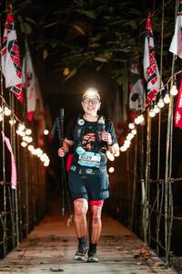 BIB: 
                            <button type="button" onclick="openModal(28020147)" class="btn btn-primary btn-sm float-right btn-popup" data-toggle="modal" data-target=".modal-high-quality">
                        <i class="fas fa-shopping-cart"></i> Add to Cart
                    </button>
                                            <button type="button" onclick="isThisMe(28020147, true)" class="btn btn-success btn-sm float-right btn-popup btn-isme hidden" data-toggle="tooltip" data-placement="bottom" title="นี่คือรูปของคุณใช่ไหม คลิกที่นี่เพื่อเอาเข้าอัลบั้ม">
                        <i class="fas fa-plus"></i> Add to album
                    </button>
                    <button type="button" onclick="isThisMe(28020147, false)" class="btn btn-warning btn-sm float-right btn-popup btn-isnotme hidden">
                        <i class="fas fa-ban"></i> Remove from album
                    </button>