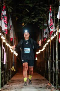 BIB: 
                            <button type="button" onclick="openModal(28021938)" class="btn btn-primary btn-sm float-right btn-popup" data-toggle="modal" data-target=".modal-high-quality">
                        <i class="fas fa-shopping-cart"></i> Add to Cart
                    </button>
                                            <button type="button" onclick="isThisMe(28021938, true)" class="btn btn-success btn-sm float-right btn-popup btn-isme hidden" data-toggle="tooltip" data-placement="bottom" title="นี่คือรูปของคุณใช่ไหม คลิกที่นี่เพื่อเอาเข้าอัลบั้ม">
                        <i class="fas fa-plus"></i> Add to album
                    </button>
                    <button type="button" onclick="isThisMe(28021938, false)" class="btn btn-warning btn-sm float-right btn-popup btn-isnotme hidden">
                        <i class="fas fa-ban"></i> Remove from album
                    </button>