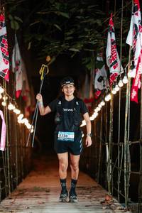 BIB: 
                            <button type="button" onclick="openModal(28021019)" class="btn btn-primary btn-sm float-right btn-popup" data-toggle="modal" data-target=".modal-high-quality">
                        <i class="fas fa-shopping-cart"></i> Add to Cart
                    </button>
                                            <button type="button" onclick="isThisMe(28021019, true)" class="btn btn-success btn-sm float-right btn-popup btn-isme hidden" data-toggle="tooltip" data-placement="bottom" title="นี่คือรูปของคุณใช่ไหม คลิกที่นี่เพื่อเอาเข้าอัลบั้ม">
                        <i class="fas fa-plus"></i> Add to album
                    </button>
                    <button type="button" onclick="isThisMe(28021019, false)" class="btn btn-warning btn-sm float-right btn-popup btn-isnotme hidden">
                        <i class="fas fa-ban"></i> Remove from album
                    </button>