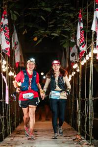 BIB: 
                            <button type="button" onclick="openModal(28019865)" class="btn btn-primary btn-sm float-right btn-popup" data-toggle="modal" data-target=".modal-high-quality">
                        <i class="fas fa-shopping-cart"></i> Add to Cart
                    </button>
                                            <button type="button" onclick="isThisMe(28019865, true)" class="btn btn-success btn-sm float-right btn-popup btn-isme hidden" data-toggle="tooltip" data-placement="bottom" title="นี่คือรูปของคุณใช่ไหม คลิกที่นี่เพื่อเอาเข้าอัลบั้ม">
                        <i class="fas fa-plus"></i> Add to album
                    </button>
                    <button type="button" onclick="isThisMe(28019865, false)" class="btn btn-warning btn-sm float-right btn-popup btn-isnotme hidden">
                        <i class="fas fa-ban"></i> Remove from album
                    </button>