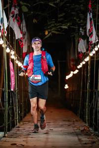 BIB: 
                            <button type="button" onclick="openModal(28022677)" class="btn btn-primary btn-sm float-right btn-popup" data-toggle="modal" data-target=".modal-high-quality">
                        <i class="fas fa-shopping-cart"></i> Add to Cart
                    </button>
                                            <button type="button" onclick="isThisMe(28022677, true)" class="btn btn-success btn-sm float-right btn-popup btn-isme hidden" data-toggle="tooltip" data-placement="bottom" title="นี่คือรูปของคุณใช่ไหม คลิกที่นี่เพื่อเอาเข้าอัลบั้ม">
                        <i class="fas fa-plus"></i> Add to album
                    </button>
                    <button type="button" onclick="isThisMe(28022677, false)" class="btn btn-warning btn-sm float-right btn-popup btn-isnotme hidden">
                        <i class="fas fa-ban"></i> Remove from album
                    </button>