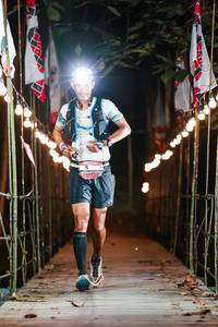 BIB: 
                            <button type="button" onclick="openModal(28022416)" class="btn btn-primary btn-sm float-right btn-popup" data-toggle="modal" data-target=".modal-high-quality">
                        <i class="fas fa-shopping-cart"></i> Add to Cart
                    </button>
                                            <button type="button" onclick="isThisMe(28022416, true)" class="btn btn-success btn-sm float-right btn-popup btn-isme hidden" data-toggle="tooltip" data-placement="bottom" title="นี่คือรูปของคุณใช่ไหม คลิกที่นี่เพื่อเอาเข้าอัลบั้ม">
                        <i class="fas fa-plus"></i> Add to album
                    </button>
                    <button type="button" onclick="isThisMe(28022416, false)" class="btn btn-warning btn-sm float-right btn-popup btn-isnotme hidden">
                        <i class="fas fa-ban"></i> Remove from album
                    </button>