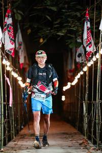 BIB: 
                            <button type="button" onclick="openModal(28021449)" class="btn btn-primary btn-sm float-right btn-popup" data-toggle="modal" data-target=".modal-high-quality">
                        <i class="fas fa-shopping-cart"></i> Add to Cart
                    </button>
                                            <button type="button" onclick="isThisMe(28021449, true)" class="btn btn-success btn-sm float-right btn-popup btn-isme hidden" data-toggle="tooltip" data-placement="bottom" title="นี่คือรูปของคุณใช่ไหม คลิกที่นี่เพื่อเอาเข้าอัลบั้ม">
                        <i class="fas fa-plus"></i> Add to album
                    </button>
                    <button type="button" onclick="isThisMe(28021449, false)" class="btn btn-warning btn-sm float-right btn-popup btn-isnotme hidden">
                        <i class="fas fa-ban"></i> Remove from album
                    </button>