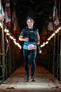 BIB: 
                            <button type="button" onclick="openModal(28022466)" class="btn btn-primary btn-sm float-right btn-popup" data-toggle="modal" data-target=".modal-high-quality">
                        <i class="fas fa-shopping-cart"></i> Add to Cart
                    </button>
                                            <button type="button" onclick="isThisMe(28022466, true)" class="btn btn-success btn-sm float-right btn-popup btn-isme hidden" data-toggle="tooltip" data-placement="bottom" title="นี่คือรูปของคุณใช่ไหม คลิกที่นี่เพื่อเอาเข้าอัลบั้ม">
                        <i class="fas fa-plus"></i> Add to album
                    </button>
                    <button type="button" onclick="isThisMe(28022466, false)" class="btn btn-warning btn-sm float-right btn-popup btn-isnotme hidden">
                        <i class="fas fa-ban"></i> Remove from album
                    </button>