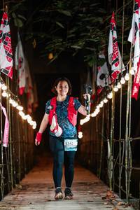 BIB: 
                            <button type="button" onclick="openModal(28021809)" class="btn btn-primary btn-sm float-right btn-popup" data-toggle="modal" data-target=".modal-high-quality">
                        <i class="fas fa-shopping-cart"></i> Add to Cart
                    </button>
                                            <button type="button" onclick="isThisMe(28021809, true)" class="btn btn-success btn-sm float-right btn-popup btn-isme hidden" data-toggle="tooltip" data-placement="bottom" title="นี่คือรูปของคุณใช่ไหม คลิกที่นี่เพื่อเอาเข้าอัลบั้ม">
                        <i class="fas fa-plus"></i> Add to album
                    </button>
                    <button type="button" onclick="isThisMe(28021809, false)" class="btn btn-warning btn-sm float-right btn-popup btn-isnotme hidden">
                        <i class="fas fa-ban"></i> Remove from album
                    </button>