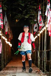 BIB: 
                            <button type="button" onclick="openModal(28020005)" class="btn btn-primary btn-sm float-right btn-popup" data-toggle="modal" data-target=".modal-high-quality">
                        <i class="fas fa-shopping-cart"></i> Add to Cart
                    </button>
                                            <button type="button" onclick="isThisMe(28020005, true)" class="btn btn-success btn-sm float-right btn-popup btn-isme hidden" data-toggle="tooltip" data-placement="bottom" title="นี่คือรูปของคุณใช่ไหม คลิกที่นี่เพื่อเอาเข้าอัลบั้ม">
                        <i class="fas fa-plus"></i> Add to album
                    </button>
                    <button type="button" onclick="isThisMe(28020005, false)" class="btn btn-warning btn-sm float-right btn-popup btn-isnotme hidden">
                        <i class="fas fa-ban"></i> Remove from album
                    </button>