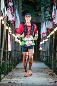 BIB: 
                            <button type="button" onclick="openModal(28022743)" class="btn btn-primary btn-sm float-right btn-popup" data-toggle="modal" data-target=".modal-high-quality">
                        <i class="fas fa-shopping-cart"></i> Add to Cart
                    </button>
                                            <button type="button" onclick="isThisMe(28022743, true)" class="btn btn-success btn-sm float-right btn-popup btn-isme hidden" data-toggle="tooltip" data-placement="bottom" title="นี่คือรูปของคุณใช่ไหม คลิกที่นี่เพื่อเอาเข้าอัลบั้ม">
                        <i class="fas fa-plus"></i> Add to album
                    </button>
                    <button type="button" onclick="isThisMe(28022743, false)" class="btn btn-warning btn-sm float-right btn-popup btn-isnotme hidden">
                        <i class="fas fa-ban"></i> Remove from album
                    </button>