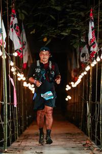 BIB: 
                            <button type="button" onclick="openModal(28020232)" class="btn btn-primary btn-sm float-right btn-popup" data-toggle="modal" data-target=".modal-high-quality">
                        <i class="fas fa-shopping-cart"></i> Add to Cart
                    </button>
                                            <button type="button" onclick="isThisMe(28020232, true)" class="btn btn-success btn-sm float-right btn-popup btn-isme hidden" data-toggle="tooltip" data-placement="bottom" title="นี่คือรูปของคุณใช่ไหม คลิกที่นี่เพื่อเอาเข้าอัลบั้ม">
                        <i class="fas fa-plus"></i> Add to album
                    </button>
                    <button type="button" onclick="isThisMe(28020232, false)" class="btn btn-warning btn-sm float-right btn-popup btn-isnotme hidden">
                        <i class="fas fa-ban"></i> Remove from album
                    </button>