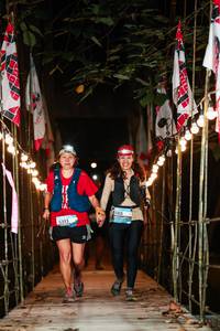 BIB: 
                            <button type="button" onclick="openModal(28019828)" class="btn btn-primary btn-sm float-right btn-popup" data-toggle="modal" data-target=".modal-high-quality">
                        <i class="fas fa-shopping-cart"></i> Add to Cart
                    </button>
                                            <button type="button" onclick="isThisMe(28019828, true)" class="btn btn-success btn-sm float-right btn-popup btn-isme hidden" data-toggle="tooltip" data-placement="bottom" title="นี่คือรูปของคุณใช่ไหม คลิกที่นี่เพื่อเอาเข้าอัลบั้ม">
                        <i class="fas fa-plus"></i> Add to album
                    </button>
                    <button type="button" onclick="isThisMe(28019828, false)" class="btn btn-warning btn-sm float-right btn-popup btn-isnotme hidden">
                        <i class="fas fa-ban"></i> Remove from album
                    </button>