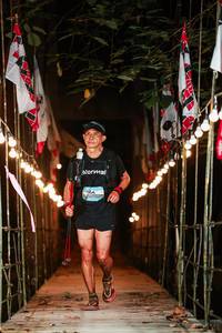 BIB: 
                            <button type="button" onclick="openModal(28020380)" class="btn btn-primary btn-sm float-right btn-popup" data-toggle="modal" data-target=".modal-high-quality">
                        <i class="fas fa-shopping-cart"></i> Add to Cart
                    </button>
                                            <button type="button" onclick="isThisMe(28020380, true)" class="btn btn-success btn-sm float-right btn-popup btn-isme hidden" data-toggle="tooltip" data-placement="bottom" title="นี่คือรูปของคุณใช่ไหม คลิกที่นี่เพื่อเอาเข้าอัลบั้ม">
                        <i class="fas fa-plus"></i> Add to album
                    </button>
                    <button type="button" onclick="isThisMe(28020380, false)" class="btn btn-warning btn-sm float-right btn-popup btn-isnotme hidden">
                        <i class="fas fa-ban"></i> Remove from album
                    </button>