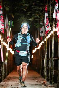 BIB: 
                            <button type="button" onclick="openModal(28019915)" class="btn btn-primary btn-sm float-right btn-popup" data-toggle="modal" data-target=".modal-high-quality">
                        <i class="fas fa-shopping-cart"></i> Add to Cart
                    </button>
                                            <button type="button" onclick="isThisMe(28019915, true)" class="btn btn-success btn-sm float-right btn-popup btn-isme hidden" data-toggle="tooltip" data-placement="bottom" title="นี่คือรูปของคุณใช่ไหม คลิกที่นี่เพื่อเอาเข้าอัลบั้ม">
                        <i class="fas fa-plus"></i> Add to album
                    </button>
                    <button type="button" onclick="isThisMe(28019915, false)" class="btn btn-warning btn-sm float-right btn-popup btn-isnotme hidden">
                        <i class="fas fa-ban"></i> Remove from album
                    </button>