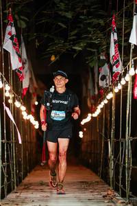 BIB: 
                            <button type="button" onclick="openModal(28020390)" class="btn btn-primary btn-sm float-right btn-popup" data-toggle="modal" data-target=".modal-high-quality">
                        <i class="fas fa-shopping-cart"></i> Add to Cart
                    </button>
                                            <button type="button" onclick="isThisMe(28020390, true)" class="btn btn-success btn-sm float-right btn-popup btn-isme hidden" data-toggle="tooltip" data-placement="bottom" title="นี่คือรูปของคุณใช่ไหม คลิกที่นี่เพื่อเอาเข้าอัลบั้ม">
                        <i class="fas fa-plus"></i> Add to album
                    </button>
                    <button type="button" onclick="isThisMe(28020390, false)" class="btn btn-warning btn-sm float-right btn-popup btn-isnotme hidden">
                        <i class="fas fa-ban"></i> Remove from album
                    </button>