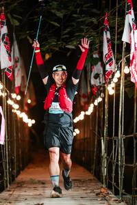 BIB: 
                            <button type="button" onclick="openModal(28019741)" class="btn btn-primary btn-sm float-right btn-popup" data-toggle="modal" data-target=".modal-high-quality">
                        <i class="fas fa-shopping-cart"></i> Add to Cart
                    </button>
                                            <button type="button" onclick="isThisMe(28019741, true)" class="btn btn-success btn-sm float-right btn-popup btn-isme hidden" data-toggle="tooltip" data-placement="bottom" title="นี่คือรูปของคุณใช่ไหม คลิกที่นี่เพื่อเอาเข้าอัลบั้ม">
                        <i class="fas fa-plus"></i> Add to album
                    </button>
                    <button type="button" onclick="isThisMe(28019741, false)" class="btn btn-warning btn-sm float-right btn-popup btn-isnotme hidden">
                        <i class="fas fa-ban"></i> Remove from album
                    </button>