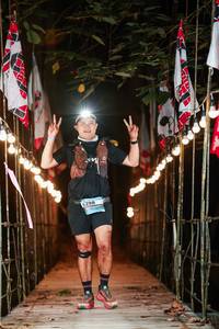 BIB: 
                            <button type="button" onclick="openModal(28021497)" class="btn btn-primary btn-sm float-right btn-popup" data-toggle="modal" data-target=".modal-high-quality">
                        <i class="fas fa-shopping-cart"></i> Add to Cart
                    </button>
                                            <button type="button" onclick="isThisMe(28021497, true)" class="btn btn-success btn-sm float-right btn-popup btn-isme hidden" data-toggle="tooltip" data-placement="bottom" title="นี่คือรูปของคุณใช่ไหม คลิกที่นี่เพื่อเอาเข้าอัลบั้ม">
                        <i class="fas fa-plus"></i> Add to album
                    </button>
                    <button type="button" onclick="isThisMe(28021497, false)" class="btn btn-warning btn-sm float-right btn-popup btn-isnotme hidden">
                        <i class="fas fa-ban"></i> Remove from album
                    </button>