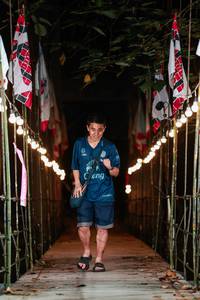 BIB: 
                            <button type="button" onclick="openModal(28022142)" class="btn btn-primary btn-sm float-right btn-popup" data-toggle="modal" data-target=".modal-high-quality">
                        <i class="fas fa-shopping-cart"></i> Add to Cart
                    </button>
                                            <button type="button" onclick="isThisMe(28022142, true)" class="btn btn-success btn-sm float-right btn-popup btn-isme hidden" data-toggle="tooltip" data-placement="bottom" title="นี่คือรูปของคุณใช่ไหม คลิกที่นี่เพื่อเอาเข้าอัลบั้ม">
                        <i class="fas fa-plus"></i> Add to album
                    </button>
                    <button type="button" onclick="isThisMe(28022142, false)" class="btn btn-warning btn-sm float-right btn-popup btn-isnotme hidden">
                        <i class="fas fa-ban"></i> Remove from album
                    </button>