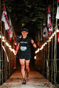 BIB: 
                            <button type="button" onclick="openModal(28020395)" class="btn btn-primary btn-sm float-right btn-popup" data-toggle="modal" data-target=".modal-high-quality">
                        <i class="fas fa-shopping-cart"></i> Add to Cart
                    </button>
                                            <button type="button" onclick="isThisMe(28020395, true)" class="btn btn-success btn-sm float-right btn-popup btn-isme hidden" data-toggle="tooltip" data-placement="bottom" title="นี่คือรูปของคุณใช่ไหม คลิกที่นี่เพื่อเอาเข้าอัลบั้ม">
                        <i class="fas fa-plus"></i> Add to album
                    </button>
                    <button type="button" onclick="isThisMe(28020395, false)" class="btn btn-warning btn-sm float-right btn-popup btn-isnotme hidden">
                        <i class="fas fa-ban"></i> Remove from album
                    </button>