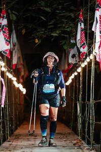 BIB: 
                            <button type="button" onclick="openModal(28021369)" class="btn btn-primary btn-sm float-right btn-popup" data-toggle="modal" data-target=".modal-high-quality">
                        <i class="fas fa-shopping-cart"></i> Add to Cart
                    </button>
                                            <button type="button" onclick="isThisMe(28021369, true)" class="btn btn-success btn-sm float-right btn-popup btn-isme hidden" data-toggle="tooltip" data-placement="bottom" title="นี่คือรูปของคุณใช่ไหม คลิกที่นี่เพื่อเอาเข้าอัลบั้ม">
                        <i class="fas fa-plus"></i> Add to album
                    </button>
                    <button type="button" onclick="isThisMe(28021369, false)" class="btn btn-warning btn-sm float-right btn-popup btn-isnotme hidden">
                        <i class="fas fa-ban"></i> Remove from album
                    </button>