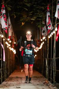 BIB: 
                            <button type="button" onclick="openModal(28020130)" class="btn btn-primary btn-sm float-right btn-popup" data-toggle="modal" data-target=".modal-high-quality">
                        <i class="fas fa-shopping-cart"></i> Add to Cart
                    </button>
                                            <button type="button" onclick="isThisMe(28020130, true)" class="btn btn-success btn-sm float-right btn-popup btn-isme hidden" data-toggle="tooltip" data-placement="bottom" title="นี่คือรูปของคุณใช่ไหม คลิกที่นี่เพื่อเอาเข้าอัลบั้ม">
                        <i class="fas fa-plus"></i> Add to album
                    </button>
                    <button type="button" onclick="isThisMe(28020130, false)" class="btn btn-warning btn-sm float-right btn-popup btn-isnotme hidden">
                        <i class="fas fa-ban"></i> Remove from album
                    </button>