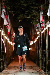 BIB: 
                            <button type="button" onclick="openModal(28020370)" class="btn btn-primary btn-sm float-right btn-popup" data-toggle="modal" data-target=".modal-high-quality">
                        <i class="fas fa-shopping-cart"></i> Add to Cart
                    </button>
                                            <button type="button" onclick="isThisMe(28020370, true)" class="btn btn-success btn-sm float-right btn-popup btn-isme hidden" data-toggle="tooltip" data-placement="bottom" title="นี่คือรูปของคุณใช่ไหม คลิกที่นี่เพื่อเอาเข้าอัลบั้ม">
                        <i class="fas fa-plus"></i> Add to album
                    </button>
                    <button type="button" onclick="isThisMe(28020370, false)" class="btn btn-warning btn-sm float-right btn-popup btn-isnotme hidden">
                        <i class="fas fa-ban"></i> Remove from album
                    </button>