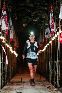 BIB: 
                            <button type="button" onclick="openModal(28021416)" class="btn btn-primary btn-sm float-right btn-popup" data-toggle="modal" data-target=".modal-high-quality">
                        <i class="fas fa-shopping-cart"></i> Add to Cart
                    </button>
                                            <button type="button" onclick="isThisMe(28021416, true)" class="btn btn-success btn-sm float-right btn-popup btn-isme hidden" data-toggle="tooltip" data-placement="bottom" title="นี่คือรูปของคุณใช่ไหม คลิกที่นี่เพื่อเอาเข้าอัลบั้ม">
                        <i class="fas fa-plus"></i> Add to album
                    </button>
                    <button type="button" onclick="isThisMe(28021416, false)" class="btn btn-warning btn-sm float-right btn-popup btn-isnotme hidden">
                        <i class="fas fa-ban"></i> Remove from album
                    </button>