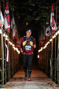 BIB: 
                            <button type="button" onclick="openModal(28021565)" class="btn btn-primary btn-sm float-right btn-popup" data-toggle="modal" data-target=".modal-high-quality">
                        <i class="fas fa-shopping-cart"></i> Add to Cart
                    </button>
                                            <button type="button" onclick="isThisMe(28021565, true)" class="btn btn-success btn-sm float-right btn-popup btn-isme hidden" data-toggle="tooltip" data-placement="bottom" title="นี่คือรูปของคุณใช่ไหม คลิกที่นี่เพื่อเอาเข้าอัลบั้ม">
                        <i class="fas fa-plus"></i> Add to album
                    </button>
                    <button type="button" onclick="isThisMe(28021565, false)" class="btn btn-warning btn-sm float-right btn-popup btn-isnotme hidden">
                        <i class="fas fa-ban"></i> Remove from album
                    </button>