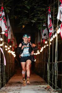 BIB: 
                            <button type="button" onclick="openModal(28021046)" class="btn btn-primary btn-sm float-right btn-popup" data-toggle="modal" data-target=".modal-high-quality">
                        <i class="fas fa-shopping-cart"></i> Add to Cart
                    </button>
                                            <button type="button" onclick="isThisMe(28021046, true)" class="btn btn-success btn-sm float-right btn-popup btn-isme hidden" data-toggle="tooltip" data-placement="bottom" title="นี่คือรูปของคุณใช่ไหม คลิกที่นี่เพื่อเอาเข้าอัลบั้ม">
                        <i class="fas fa-plus"></i> Add to album
                    </button>
                    <button type="button" onclick="isThisMe(28021046, false)" class="btn btn-warning btn-sm float-right btn-popup btn-isnotme hidden">
                        <i class="fas fa-ban"></i> Remove from album
                    </button>