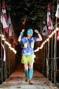 BIB: 
                            <button type="button" onclick="openModal(28020588)" class="btn btn-primary btn-sm float-right btn-popup" data-toggle="modal" data-target=".modal-high-quality">
                        <i class="fas fa-shopping-cart"></i> Add to Cart
                    </button>
                                            <button type="button" onclick="isThisMe(28020588, true)" class="btn btn-success btn-sm float-right btn-popup btn-isme hidden" data-toggle="tooltip" data-placement="bottom" title="นี่คือรูปของคุณใช่ไหม คลิกที่นี่เพื่อเอาเข้าอัลบั้ม">
                        <i class="fas fa-plus"></i> Add to album
                    </button>
                    <button type="button" onclick="isThisMe(28020588, false)" class="btn btn-warning btn-sm float-right btn-popup btn-isnotme hidden">
                        <i class="fas fa-ban"></i> Remove from album
                    </button>