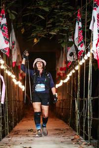 BIB: 
                            <button type="button" onclick="openModal(28021339)" class="btn btn-primary btn-sm float-right btn-popup" data-toggle="modal" data-target=".modal-high-quality">
                        <i class="fas fa-shopping-cart"></i> Add to Cart
                    </button>
                                            <button type="button" onclick="isThisMe(28021339, true)" class="btn btn-success btn-sm float-right btn-popup btn-isme hidden" data-toggle="tooltip" data-placement="bottom" title="นี่คือรูปของคุณใช่ไหม คลิกที่นี่เพื่อเอาเข้าอัลบั้ม">
                        <i class="fas fa-plus"></i> Add to album
                    </button>
                    <button type="button" onclick="isThisMe(28021339, false)" class="btn btn-warning btn-sm float-right btn-popup btn-isnotme hidden">
                        <i class="fas fa-ban"></i> Remove from album
                    </button>