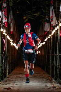 BIB: 
                            <button type="button" onclick="openModal(28022580)" class="btn btn-primary btn-sm float-right btn-popup" data-toggle="modal" data-target=".modal-high-quality">
                        <i class="fas fa-shopping-cart"></i> Add to Cart
                    </button>
                                            <button type="button" onclick="isThisMe(28022580, true)" class="btn btn-success btn-sm float-right btn-popup btn-isme hidden" data-toggle="tooltip" data-placement="bottom" title="นี่คือรูปของคุณใช่ไหม คลิกที่นี่เพื่อเอาเข้าอัลบั้ม">
                        <i class="fas fa-plus"></i> Add to album
                    </button>
                    <button type="button" onclick="isThisMe(28022580, false)" class="btn btn-warning btn-sm float-right btn-popup btn-isnotme hidden">
                        <i class="fas fa-ban"></i> Remove from album
                    </button>